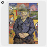 1-81_Vincent-van-Gogh_picture-crop