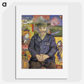1-81_Vincent-van-Gogh_picture