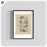 1-81_Wien-Museum_blk