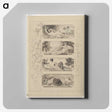 1-81_Wien-Museum_canvas