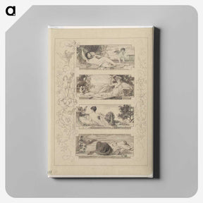 1-81_Wien-Museum_canvas