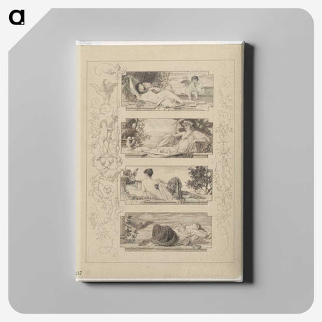1-81_Wien-Museum_canvas