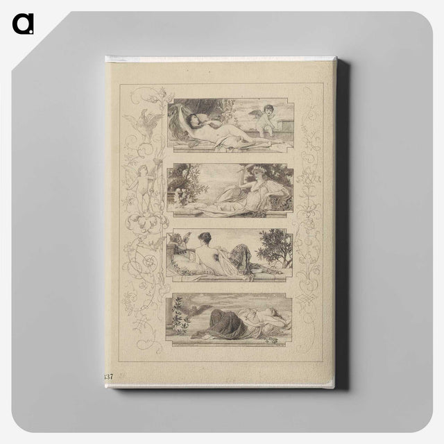 1-81_Wien-Museum_canvas