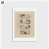 1-81_Wien-Museum_hagaki