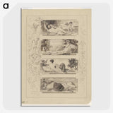 1-81_Wien-Museum_picture-crop
