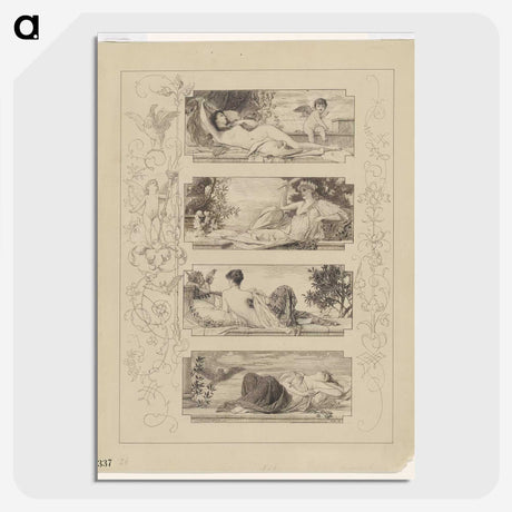 1-81_Wien-Museum_picture-crop
