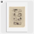 1-81_Wien-Museum_picture