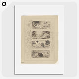 1-81_Wien-Museum_picture