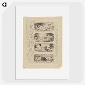 1-81_Wien-Museum_picture