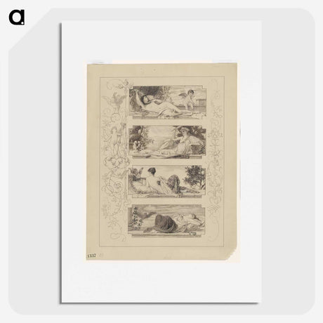 1-81_Wien-Museum_picture