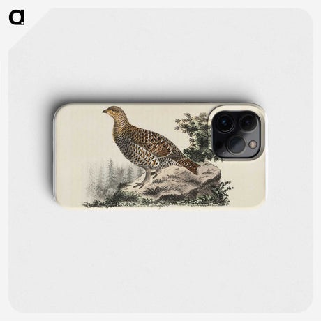 1-81_Wilhelm-von-Wright_phone