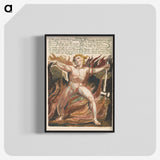 1-81_William-Blake_blk-crop