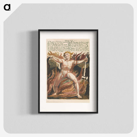 1-81_William-Blake_blk