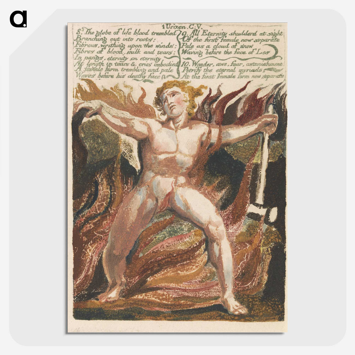 1-81_William-Blake_picture-crop