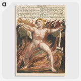 1-81_William-Blake_picture-crop