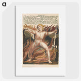 1-81_William-Blake_picture