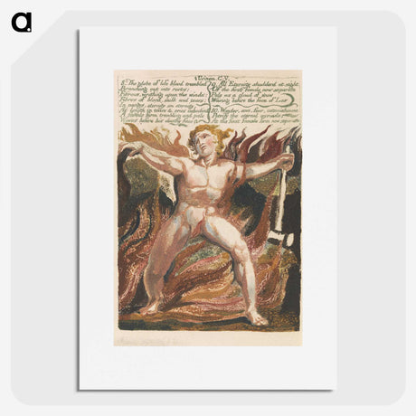 1-81_William-Blake_picture