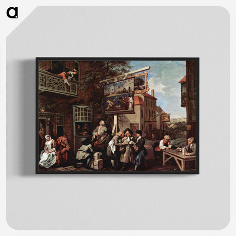 1-81_William-Hogarth_blk-crop