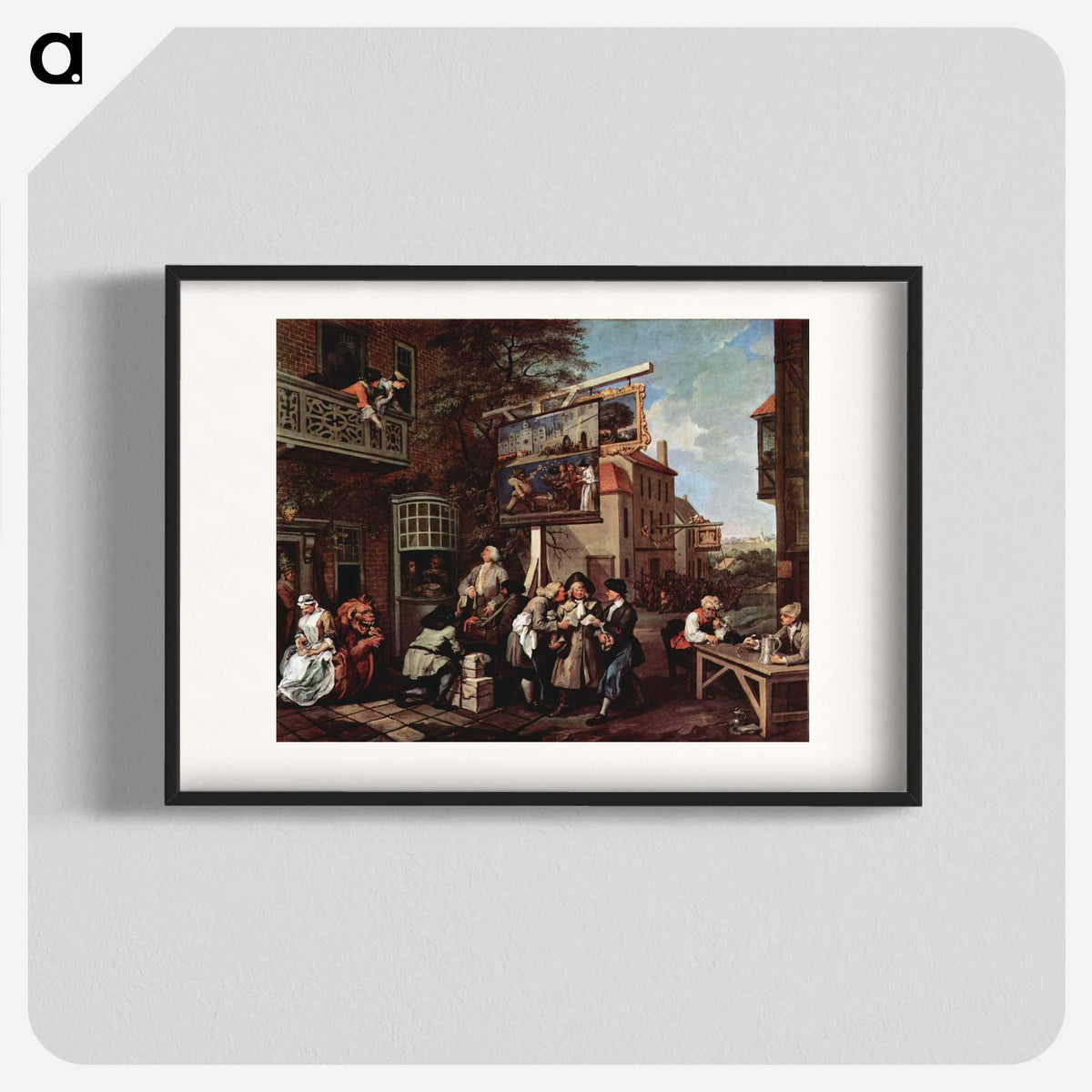 1-81_William-Hogarth_blk