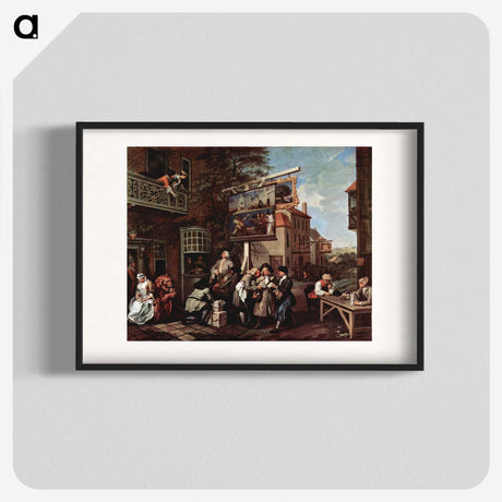 1-81_William-Hogarth_blk