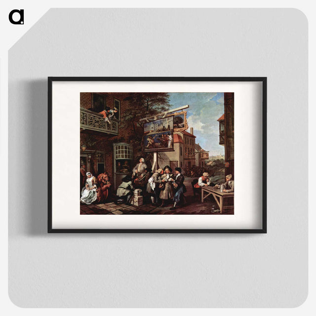 1-81_William-Hogarth_blk