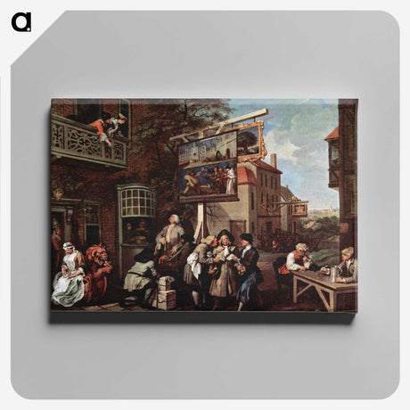1-81_William-Hogarth_canvas