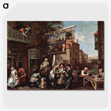 1-81_William-Hogarth_picture-crop