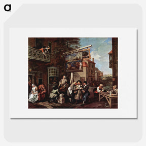 1-81_William-Hogarth_picture