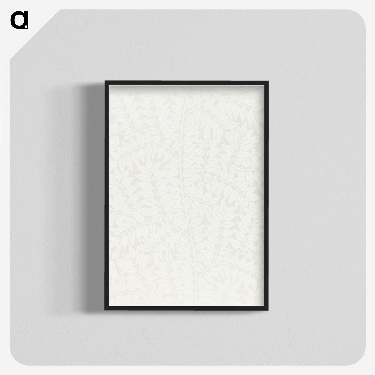 1-81_William-Morris_blk-crop
