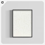 1-81_William-Morris_blk-crop