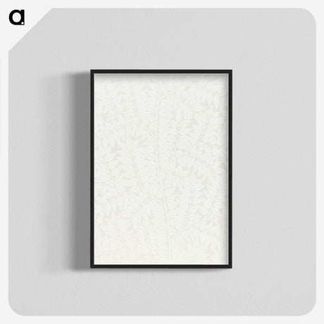 1-81_William-Morris_blk-crop