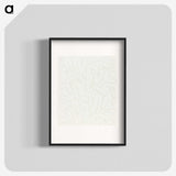 1-81_William-Morris_blk