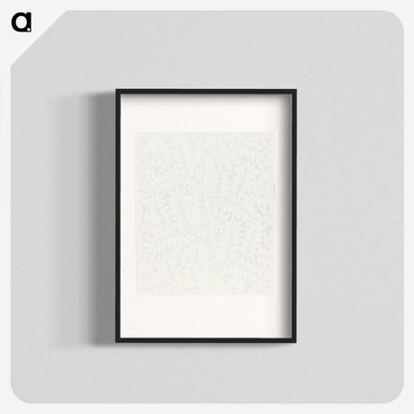 1-81_William-Morris_blk