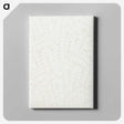1-81_William-Morris_canvas