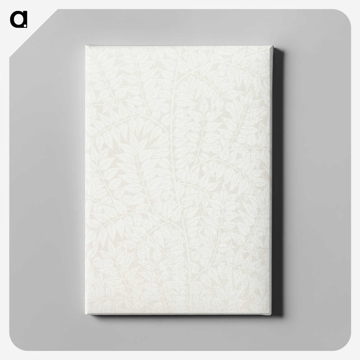 1-81_William-Morris_canvas