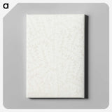 1-81_William-Morris_canvas