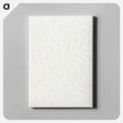 アートパネル-Original public domain image from the Smithsonian - ウィリアム モリス Canvas.