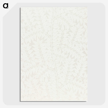 1-81_William-Morris_picture-crop