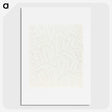 1-81_William-Morris_picture