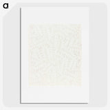 1-81_William-Morris_picture