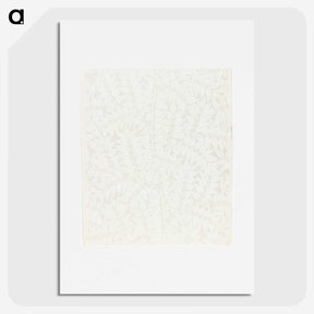 1-81_William-Morris_picture
