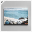 1-81_Winslow-Homer_canvas