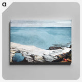 1-81_Winslow-Homer_canvas