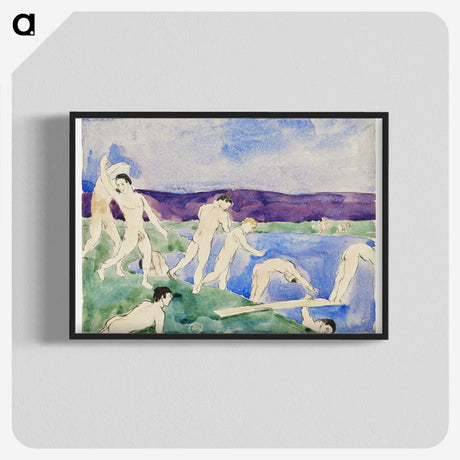 1-81_Yale-University-Art-Gallery_blk-crop