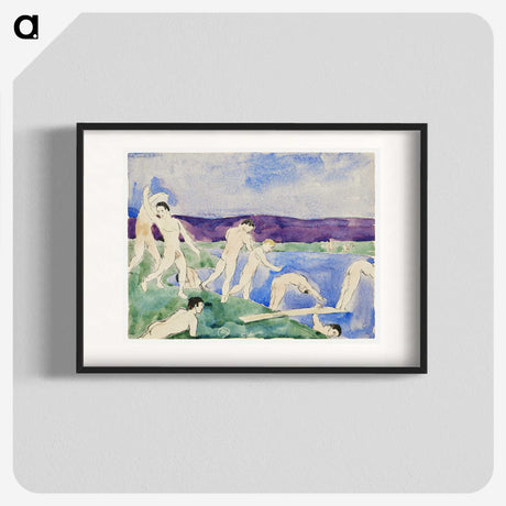 1-81_Yale-University-Art-Gallery_blk