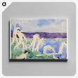 1-81_Yale-University-Art-Gallery_canvas