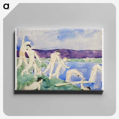 1-81_Yale-University-Art-Gallery_canvas