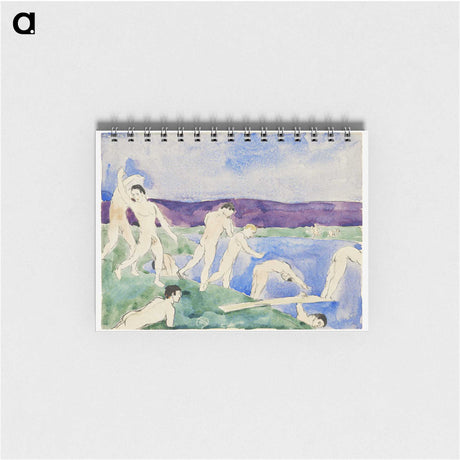 1-81_Yale-University-Art-Gallery_memo