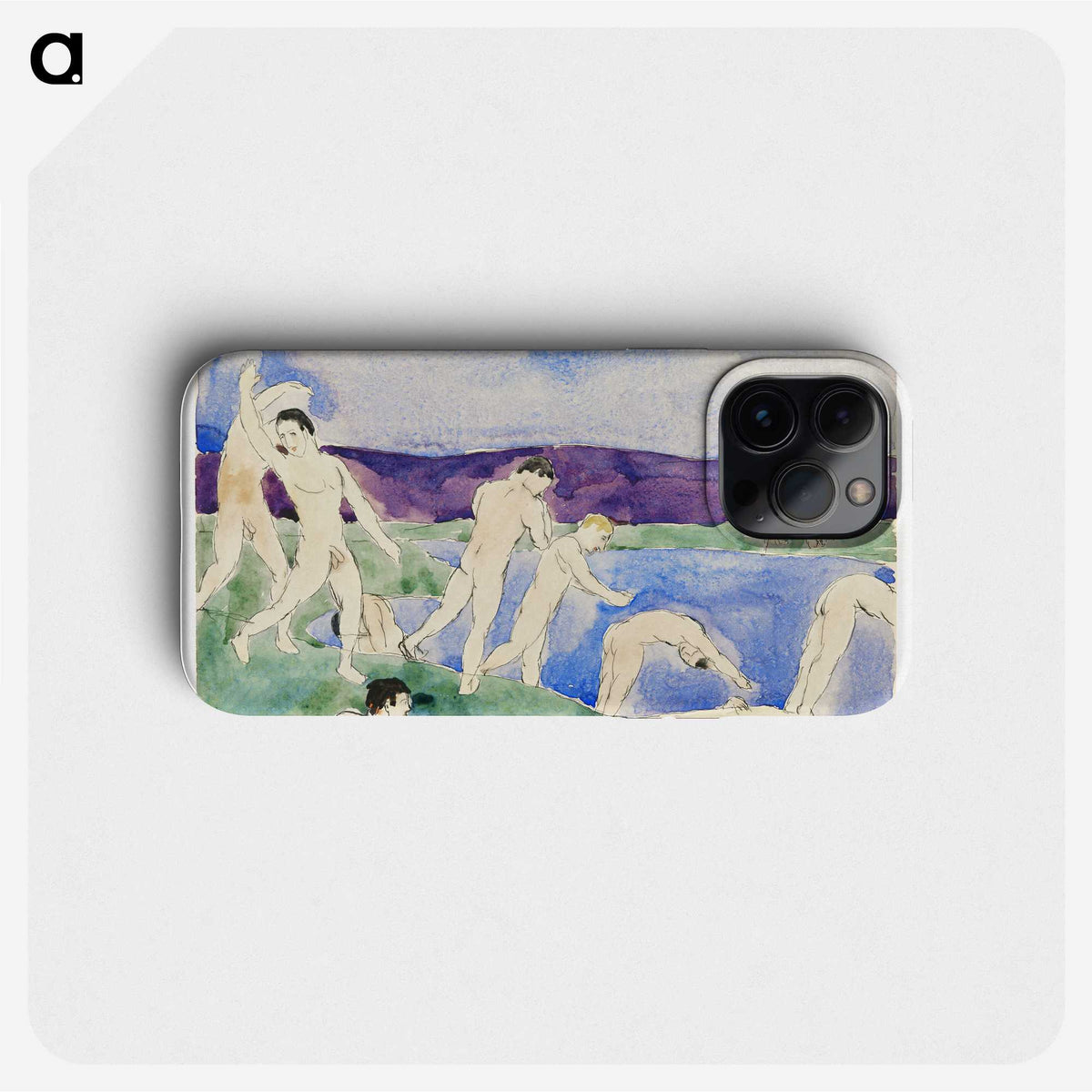 1-81_Yale-University-Art-Gallery_phone