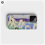 1-81_Yale-University-Art-Gallery_phone